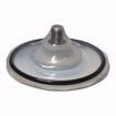 Picture of KIT, DIAPHRAGM SD-M