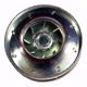Picture of BELL & GOSSETT IMPELLER
