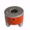 Picture of LOVEJOY L100 COUPLING END 7/8