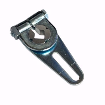 Picture of 221455A ADJ CRANK ARM 3/8SHAFT MOD IV