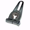 Picture of 221455A ADJ CRANK ARM 3/8SHAFT MOD IV