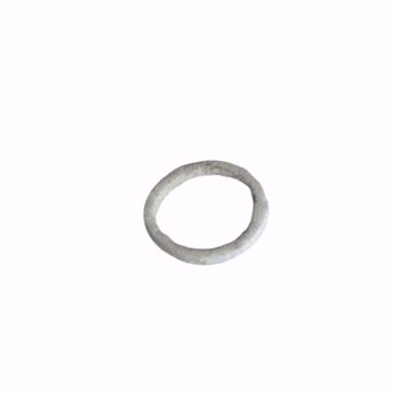 Picture of K,GASKET,VIEWPORT FOR BTH 300, OLD # 9006103215