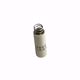 Picture of CROWN CERAMIC TERMINAL CONNECTOR