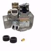 Picture of 7000DERHC-S7C 24V 1 INCH SLOW OPEN GAS VALVE 720,000 BTU