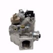 Picture of 7000DERHC-S7C 24V 1 INCH SLOW OPEN GAS VALVE 720,000 BTU