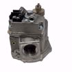 Picture of 7000DERHC-S7C 24V 1 INCH SLOW OPEN GAS VALVE 720,000 BTU