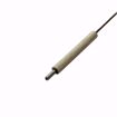 Picture of 11905105 Heatwise 11905105 Flame Sensor - Long for SU-5 burner