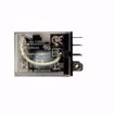 Picture of 120 VOLT ICE CUBE RELAY FOR TACO SR SERIES SWIT