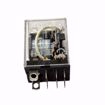 Picture of 120 VOLT ICE CUBE RELAY FOR TACO SR SERIES SWIT