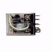 Picture of 120 VOLT ICE CUBE RELAY FOR TACO SR SERIES SWIT