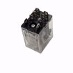 Picture of 120 VOLT ICE CUBE RELAY FOR TACO SR SERIES SWIT