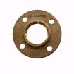 Picture of GRUNDFOS 2 BRONZE FLANGE SET