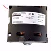 Picture of 58-1858 Hydrotherm 58-1858 Blower Assembly Repair Kit