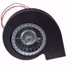 Picture of 58-1858 Hydrotherm 58-1858 Blower Assembly Repair Kit