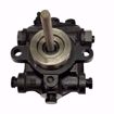 Picture of 22R221C-5C3 WEBSTER OIL PUMP  3450 RPM CCW/L 21 GPH