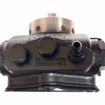 Picture of 22R221C-5C3 WEBSTER OIL PUMP  3450 RPM CCW/L 21 GPH