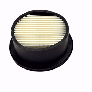 Picture of AIR FILTER ELEMENT