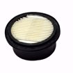 Picture of AIR FILTER ELEMENT