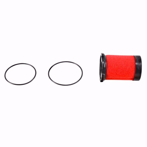 Picture of FILTER CARTRIDGE 20 SCFM