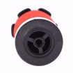 Picture of FILTER CARTRIDGE 20 SCFM