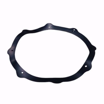 Picture of K,GASKET,MANIFOLD/COVER, OLD # GKT20172K