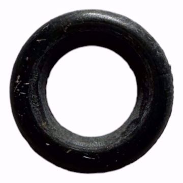 Picture of 3007156 Riello O-Ring For Delay Bypass Lower Valve Stem