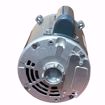 Picture of 1/3 HP 3450 RPM 56C 115/230V MOTOR