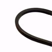 Picture of 94263 MARS 5L-410 V-BELT