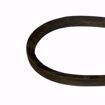 Picture of 94253 MARS 5L-310 V-BELT