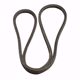 Picture of MARS 5L-700 V-BELT