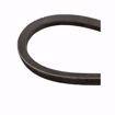 Picture of 94292 MARS 5L-700 V-BELT