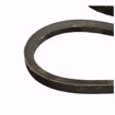 Picture of 94289 MARS 5L-670 V-BELT