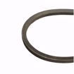 Picture of 94268 MARS 5L-460 V-BELT