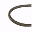 Picture of 94274 MARS 5L-520 V-BELT