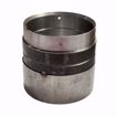 Picture of 3005894 END CONE / SHORT & LONG F20. 40 Series OIL. USED WITH F20 BURNERS.