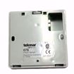 Picture of 076 Tekmar Indoor Sensor 076