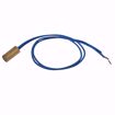 Picture of 071 TEKMAR WATER SUPPLY SENSOR