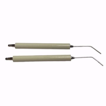 Picture of 105-5 ELECTRODE 01125 2/PK