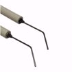 Picture of 105-5 ELECTRODE 01125 2/PK