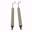 Picture of 105-5 ELECTRODE 01125 2/PK