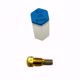 Picture of HAGO M3 BRASS MINI NOZZLE