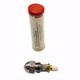 Picture of 21.50 GPH 80 DEGREE BPS (BYPASS) NOZZLE. OLD # 60465.