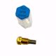 Picture of M - 15 BRASS *HAGO* 1198