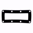 Picture of SSC TANKLESS GASKET-FITS NEW YORKER 4 X 9 ETC.-IN 1/8