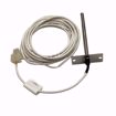 Picture of 4 FLGMT DUCT TEMP SENSOR