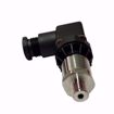 Picture of SENSOR,LIQUID/GAS,4-20MA,0-15#