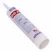 Picture of 30-1005 WONDER 30-1005 11OZ TUBE OF DO-ALL FURNACE AND STOVE CEMENT