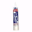 Picture of 30-1005 WONDER 30-1005 11OZ TUBE OF DO-ALL FURNACE AND STOVE CEMENT