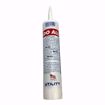 Picture of 30-1005 WONDER 30-1005 11OZ TUBE OF DO-ALL FURNACE AND STOVE CEMENT