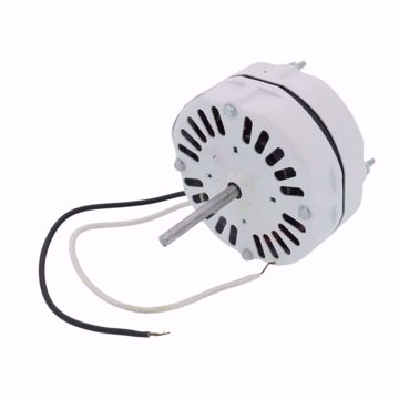 Picture of 115V FAN MOTOR